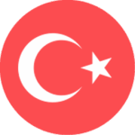 Türkiye U18