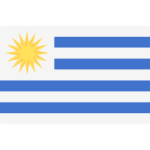 Uruguai