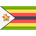 Zimbabué