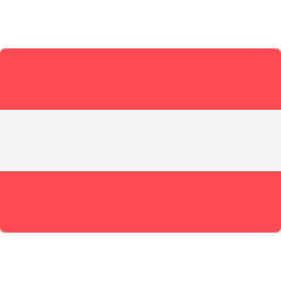 Áustria