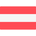 Áustria