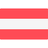 Áustria