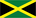 Jamaica