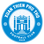 Phu Tho