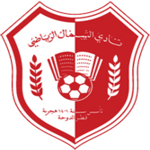 Al Shamal SC