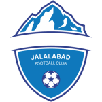 Muras United