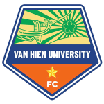 Đại Học Văn Hiến FC