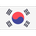 Coreia do Sul U23