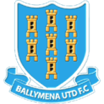 Ballymena United