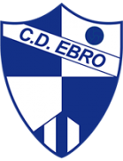 CD Ebro