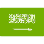 Arábia Saudita