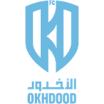 Al Okhdoud