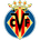 Villarreal U19
