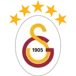 Galatasaray