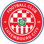 FC Luxembourg City