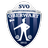 Oberwart