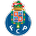 FC Porto U19