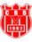CR Belouizdad