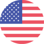 USA U18