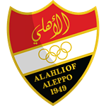 Al-Ittihad Aleppo