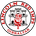 Lincoln Red Imps