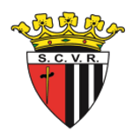 Vila Real