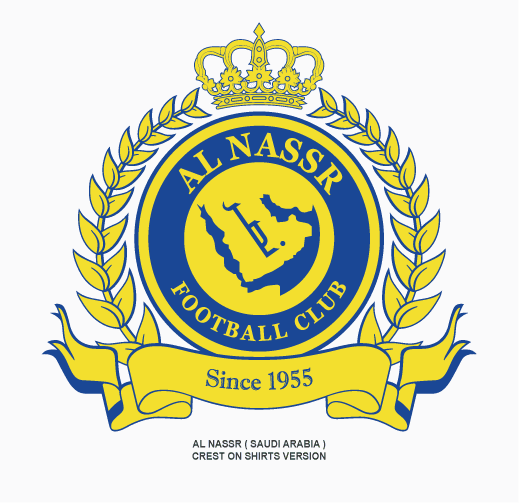 Al Nasr Cairo