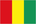 Guiné