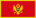 Montenegro
