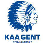 KAA Gent Reserve U21