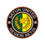 Satun