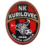 Udarnik Kurilovec