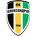 Oleksandria