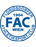 Floridsdorfer AC