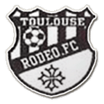 Rodéo