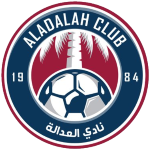 Al Adalah