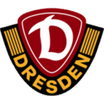 Dynamo Dresden
