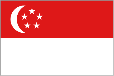Singapura