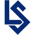Lausanne Sport