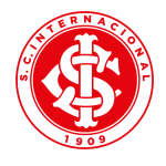 Internacional RS F