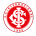 Internacional RS F
