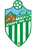 Cuarte Industrial