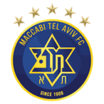 Maccabi Tel Aviv