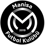 Manisa FK