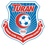 Turan Tovuz