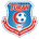 Turan Tovuz