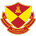Selangor