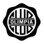 Olimpia