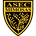 ASEC Mimosas