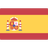 Espanha
